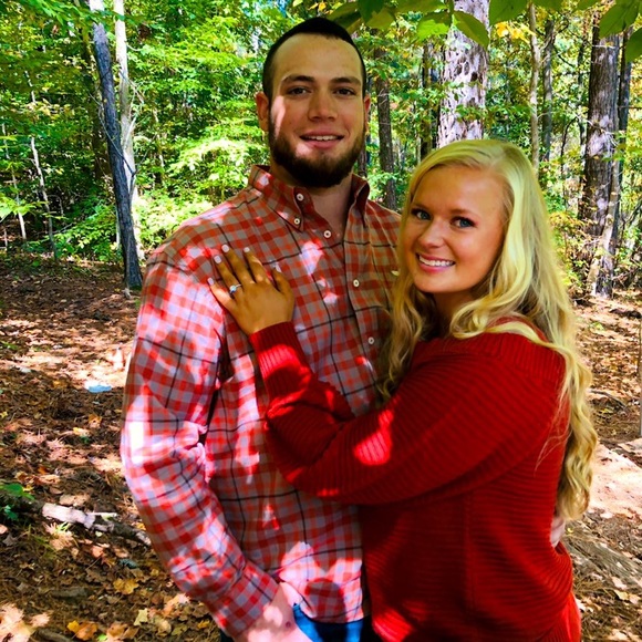 meet me - Picture 2 of 9